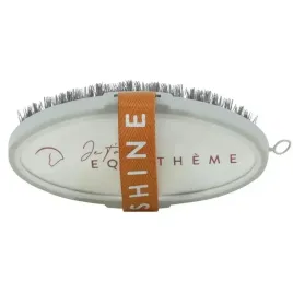 szczotka-do-siersci-dla-koni-equi-theme-jetaime-szara