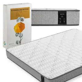 materac-180x200-kieszeniowy-zikssen-optima-twardy-bambus-gratis-ochraniacz
