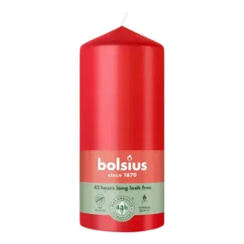 bolsius-essentials-swieczka-pienkowa-pillar-candle-forest-green-130-x-68-mm