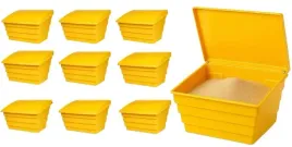 10-x-pojemnik-skrzynka-zimowa-na-piasek-i-sol-drogowa-ppm-150-litrow
