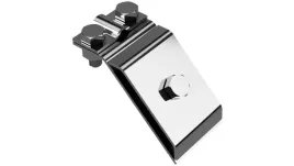 zlacze-rynnowe-odgromowe-25x75x45-ocynk-galwaniczny-ocg-drut-km-grom