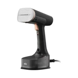parownica-do-ubran-stemaer-braun-gs7077bk-1600w-czarna