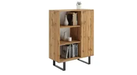 regal-szafka-dab-craft-zloty-styl-loft