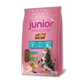 vitapol-karma-dla-kota-junior-10kg