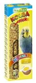 nestor-kolba-papuga-mala-jajeczna