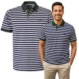 polo-koszulka-meska-w-paski-bawelniana-tony-elegancka-2xl-pako-jeans