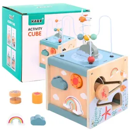 sorter-drewniany-kostka-edukacyjna-labirynt-montessori-klocki-ukladanka