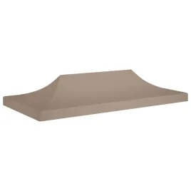 dach-do-namiotu-imprezowego-6-x-3-m-taupe-270-g-m