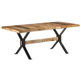 stol-jadalniany-180-x-90-x-76-cm-surowe-drewno-mango