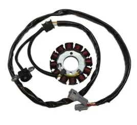 dze-uzwojenie-alternatora-stator-yamaha-yfz-450-04-09-5tg-81410-00-00