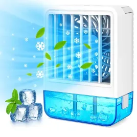 wiatrak-mini-klimatyzator-wentylator-biurkowy-cichy-na-wode-800ml-led