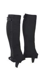 czapsy-skora-zamszowa-start-amara-czarne-10-31-27