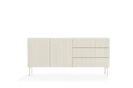 komoda-177-cm-kaszmir-fronty-3d-nowoczesna-szafka-2d3s-elegancja