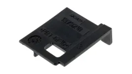 gniazdo-przewod-plytka-meskie-ampmodu-mod-ii-254mm-6-pin-280379-1