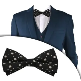 muszka-meska-czarna-elegancka-mucha-w-pudelku-pako-jeans