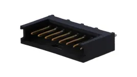 gniazdo-przewod-plytka-meskie-ampmodu-mod-ii-254mm-8-pin-280373-2