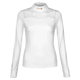 koszulka-konkursowa-jezdziecka-equestrian-queen-sienna-25aw-damska-biala-l