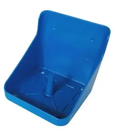 podstawka-na-lizawke-solna-kerbl-kwadratowa-niebieska