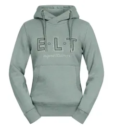 bluza-jezdziecka-elt-rio-damska-z-kapturem-silver-blue-s