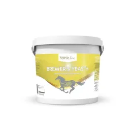 drozdze-horse-line-brewer-s-yeast-2500g