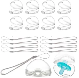 8x-pojemnik-etui-na-smoczek-ze-smycza-p113