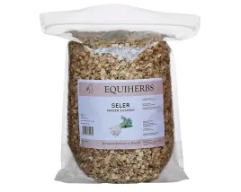 seler-dla-koni-equiherbs-doypack-1kg