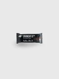 baton-proteinowy-4f-protein-bar-czekolada-bez-dodatku-cukru-12g-bialka