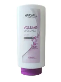 hairwell-odzywka-do-wlosow-volume-zwiekszajaca-objetosc-500ml