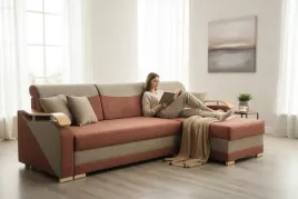 naroznik-presto-uniwersalny-prawy-lewy-tomex