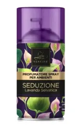 lady-venezia-odswiezacz-powietrza-spray-250ml-lawenda
