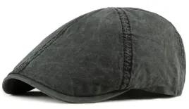 bawelniany-kaszkiet-meski-z-regulacja-pako-jeans
