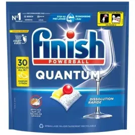finish-quantum-kapsulki-do-zmywarki-33-sztuki-citron-cytrynowe