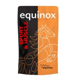 suplement-dla-koni-sportowych-yarrowia-equinox-sportandmuscle-09kg