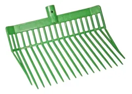 widly-do-stajni-kerbl-premium-bez-trzonka-zielone