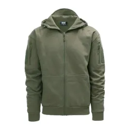 bluza-taktyczna-z-rzepami-i-kapturem-tf-2215-ranger-green-rozmiar-xl