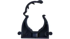 uchwyt-do-rury-odgromowej-fi-20-mm-mocowanie-instalacji-odgromowej-km-grom