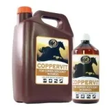 suplement-foran-coppervit-1l