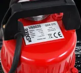 pompa-do-wody-brudnej-v60020-pompa-do-wody-kod-producenta-v60020