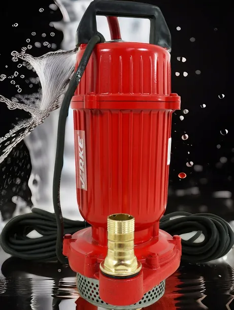 pompa-do-wody-brudnej-v60020-pompa-do-wody-stan-nowy-maksymalna-wydajnosc-pompy-5000-l-h