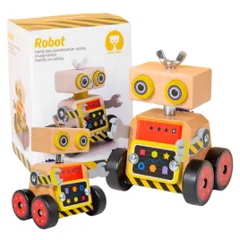 manipulacyjna-zabawka-robot-montessori-skladany-edukacyjna-sensoryczna