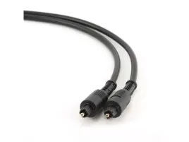 us-kabel-optyczny-gembird-cc-opt-3m-toslink-toslink-3-m