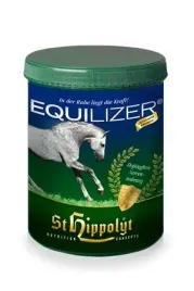 suplement-dla-koni-st-hippolyt-equilizer-1kg-granulat