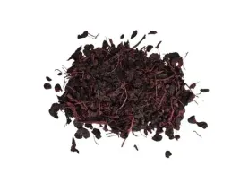 susz-z-czarnej-porzeczki-dla-koni-equiherbs-14kg