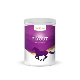 suplement-na-owady-horse-line-flyout-700g