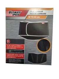 pas-ledzwiowy-podtrzymujacy-elastyczny-rzep-m-70-90-cm-ultimate-speed