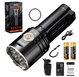 latarka-led-fenix-lr35r-pro