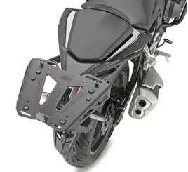 kappa-stelaz-kufra-centralnego-honda-cb-500-hornet-24-bez-plyty