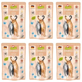 mokra-karma-dla-kota-granatapet-delicatessen-cielecina-6-x-85g