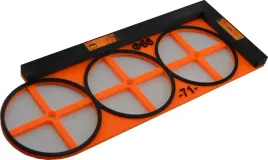 szablon-wzornik-do-wymiarowania-otworow-puszek-elektrycznych-gniazdek-3-otw