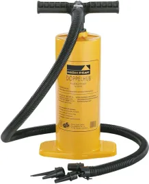 pompka-reczna-stojaca-high-peak-49702-2000-litrow-na-minute-zolta